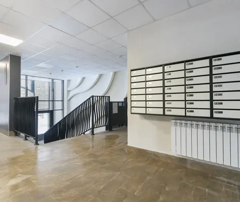 Appartement en copropriété : principe, avantages et inconvénients episode artwork