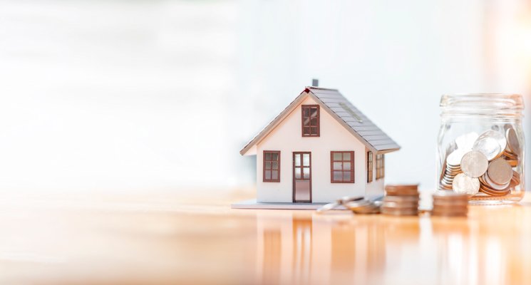 Comment définir son budget pour l'achat d'une maison ?