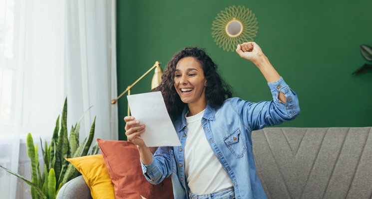 Qu'est-ce qu'une offre d'achat ? Qu'est-ce qu'une offre d'achat ?