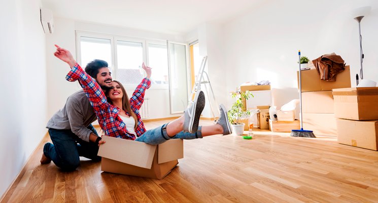 Acheter son premier bien immobilier sans apport Acheter son premier bien immobilier sans apport