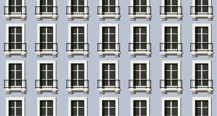 Achat d'appartement : tout savoir sur le compromis de vente Achat d'appartement : tout savoir sur le compromis de vente
