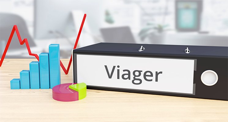 Le viager - Pensez-y pour vendre ou acheter Le viager - Pensez-y pour vendre ou acheter