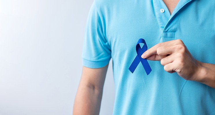 Un don c'est parfois peu - mais ça peut aider beaucoup Un don c'est parfois peu - mais ça peut aider beaucoup