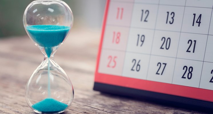 Quel est le délai pour signer un compromis de vente ? Quel est le délai pour signer un compromis de vente ?