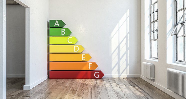 Diagnostics - Pour un logement au-dessus de tout soupçon !