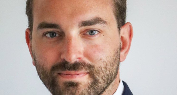 Division foncière : conditions à respecter pour vendre une parcelle Division foncière : conditions à respecter pour vendre une parcelle