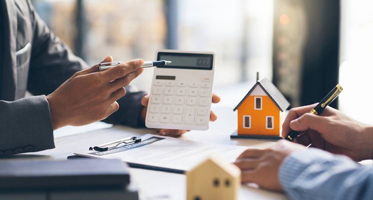 Assurance habitation : ce qui est couvert et ce qui ne l'est pas Assurance habitation : ce qui est couvert et ce qui ne l'est pas