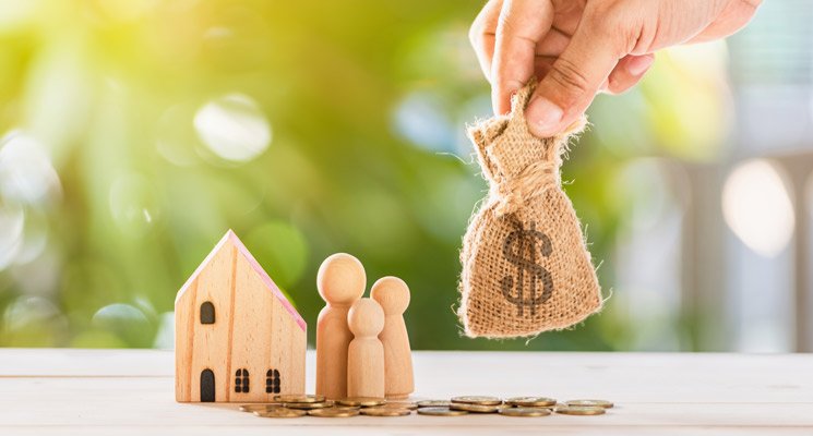 Quelles sont les aides pour un premier achat immobilier ? Quelles sont les aides pour un premier achat immobilier ?