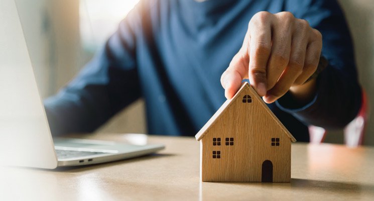 Est-ce qu'une offre d'achat bloque la vente&nbsp;?