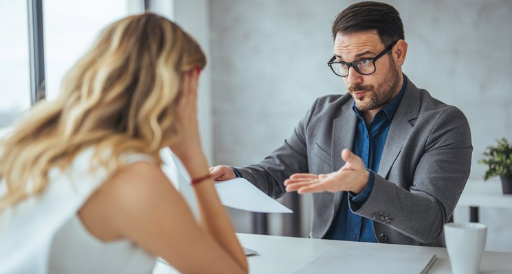 Documents obligatoires vente appartement : quelles pièces sont indispensables ?