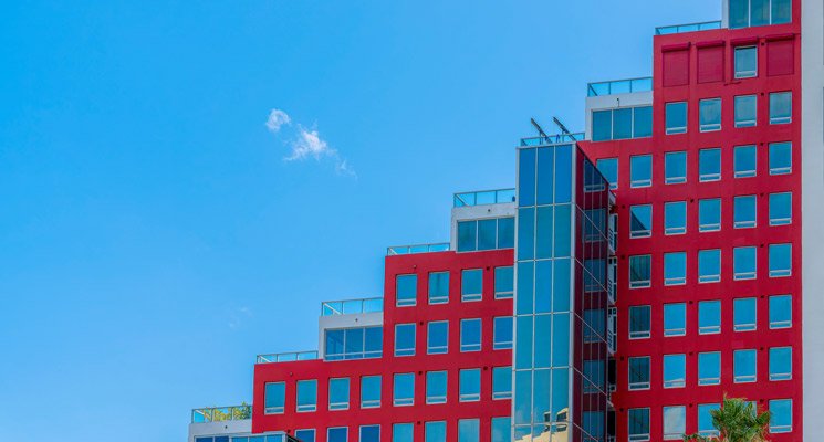 Achat d'un appartement : les différentes étapes Achat d'un appartement : les différentes étapes