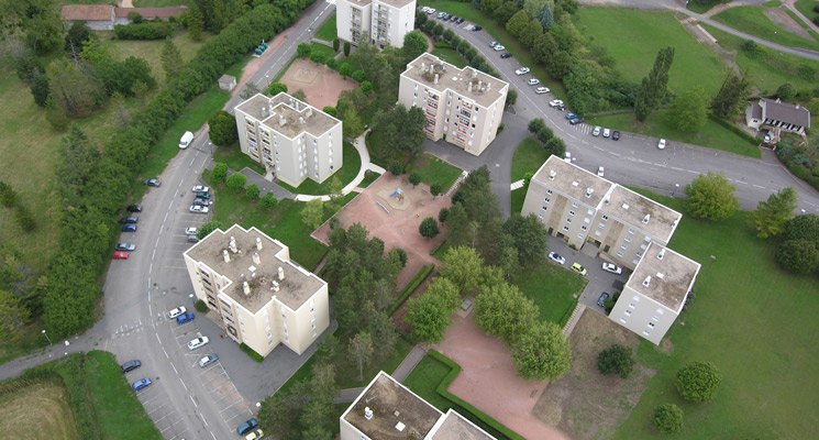 Combien d'appartement peut-on acheter ?
