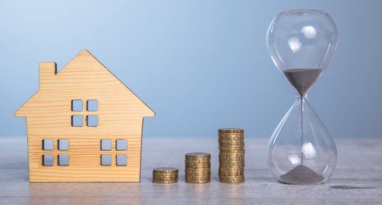 Quels sont les délais d'achat d'une maison ? Quels sont les délais d'achat d'une maison ?