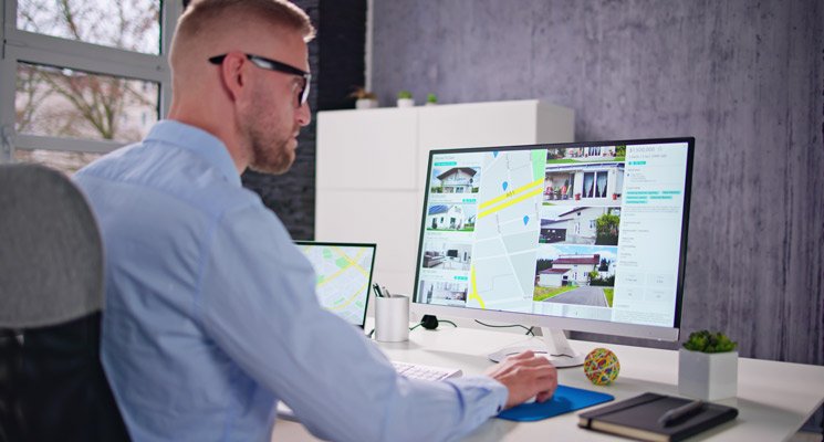 Guide d'achat d'un appartement : les informations indispensables