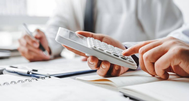 Comment déclarer vos revenus en LMNP ? Comment déclarer vos revenus en LMNP ?