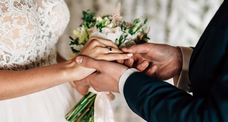 Remariage : protéger son conjoint sans léser ses enfants Remariage : protéger son conjoint sans léser ses enfants