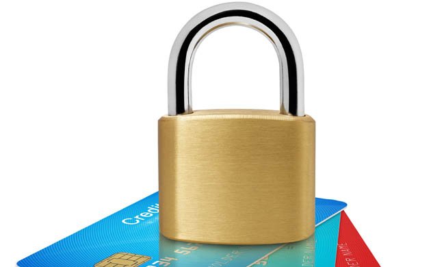 Frais bancaires : faites baisser la note