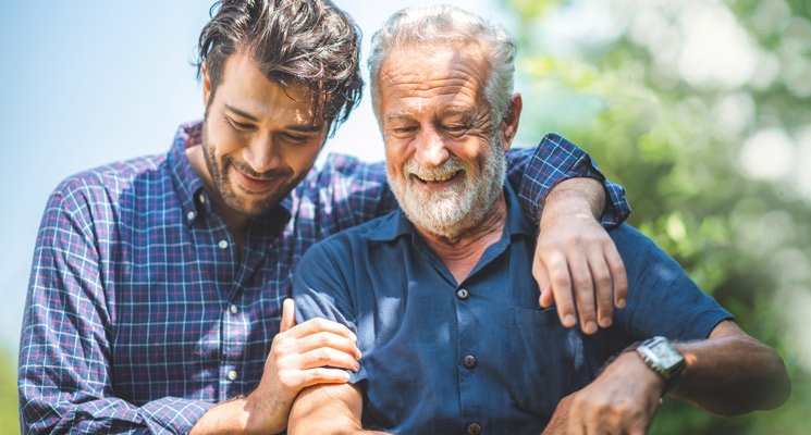 Faire hériter neveu et nièce à moindres frais&hellip;