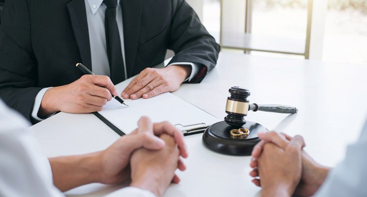 Divorce, vendre vite et à bon prix Divorce, vendre vite et à bon prix