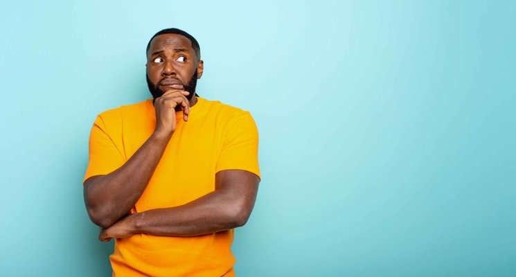 Estimation des frais de notaire : combien vais-je payer ? Estimation des frais de notaire : combien vais-je payer ?