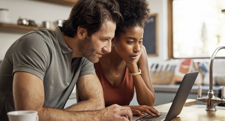Simulation des frais de notaire : quels sont les outils disponibles ? Simulation des frais de notaire : quels sont les outils disponibles ?
