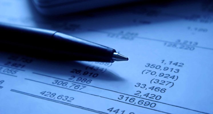 Montant des frais de notaire : que faut-il payer quand on fait l'acquisition d'un bien ? Montant des frais de notaire : que faut-il payer quand on fait l'acquisition d'un bien ?