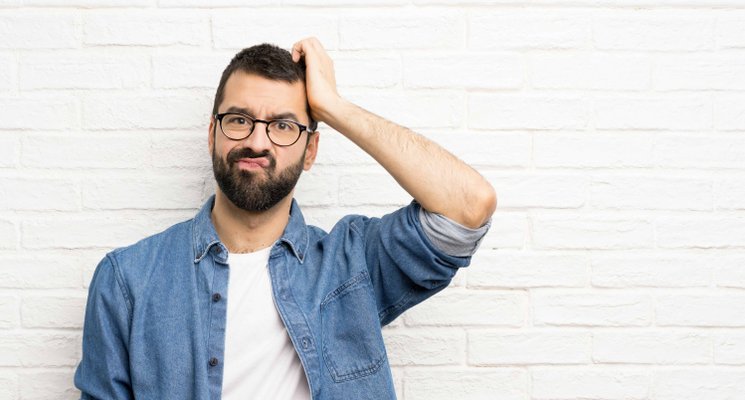 Frais de notaire lors de l'achat d'un appartement : quels sont les différents cas ? Frais de notaire lors de l'achat d'un appartement : quels sont les différents cas ?