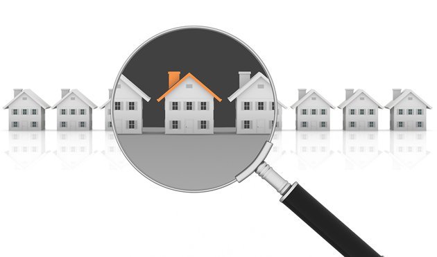Diagnostics immobiliers : la preuve par 9 Diagnostics immobiliers : la preuve par 9