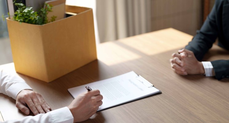 Frais de notaire commerce, bureau, local professionnel : comment sont-ils calculés ?