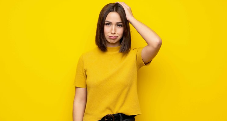 Frais de notaire lors de l'achat d'un logement social ou HLM&nbsp;: quelles sont les conditions&nbsp;?