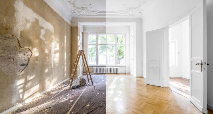 Quels sont les frais de notaire à prévoir lorsque l'on acquiert un bien immobilier ancien ? Quels sont les frais de notaire à prévoir lorsque l'on acquiert un bien immobilier ancien ?