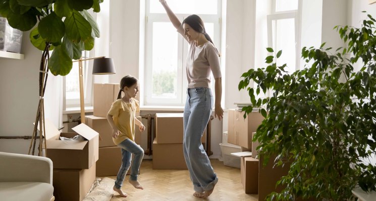 Quels sont les frais de notaire quand on acquiert un bien immobilier neuf ? Quels sont les frais de notaire quand on acquiert un bien immobilier neuf ?