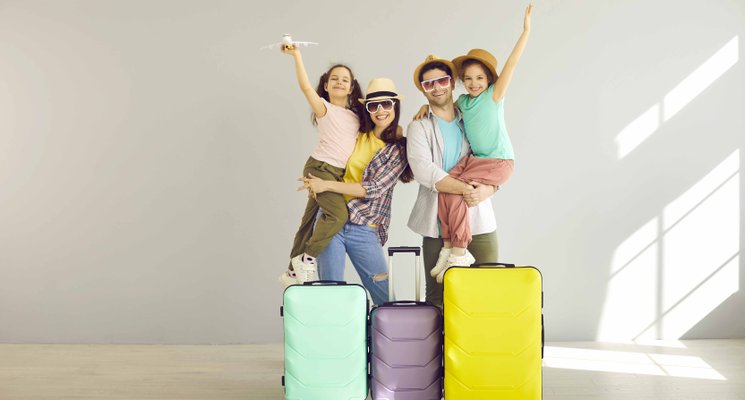 Frais de notaire pour un bien de moins de 5 ans&nbsp;: est-il considéré comme neuf ou ancien&nbsp;?