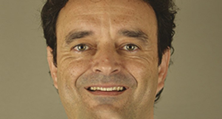 Course patrimoniale : de précieux maîtres d'avance ! Course patrimoniale : de précieux maîtres d'avance !
