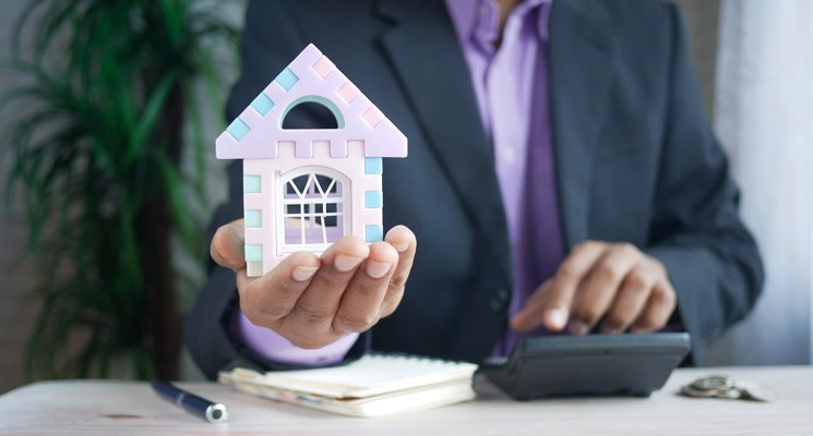 Comment se déroule la négociation du prix d'un appartement ?
