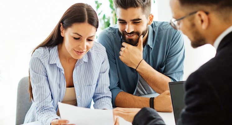 Quel prix premier achat immobilier ? Quel prix premier achat immobilier ?