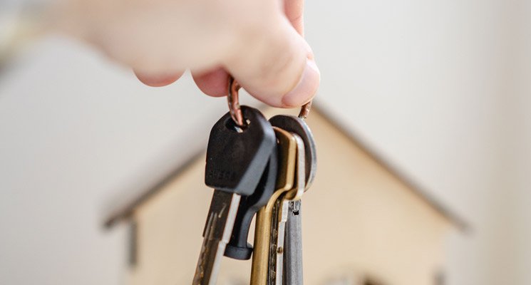 Comment acheter un bien immobilier ? Comment acheter un bien immobilier ?