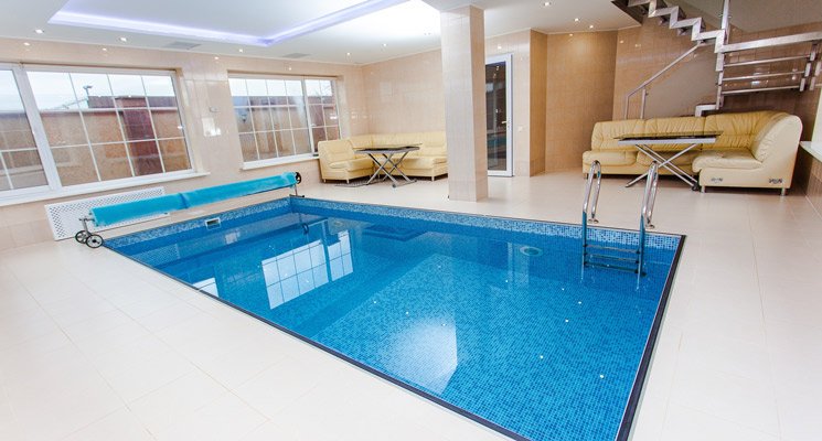 Comment acheter un appartement avec une piscine ? Comment acheter un appartement avec une piscine ?