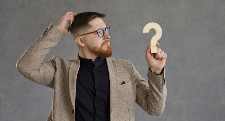 Autres infos : tout ce que vous devez savoir sur l'achat immobilier Autres infos : tout ce que vous devez savoir sur l'achat immobilier