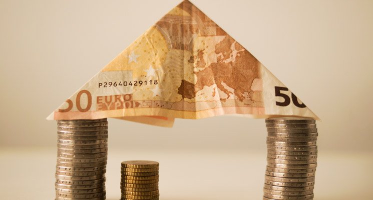 Le budget : tout ce qu'il faut savoir pour acheter un bien immobilier Le budget : tout ce qu'il faut savoir pour acheter un bien immobilier