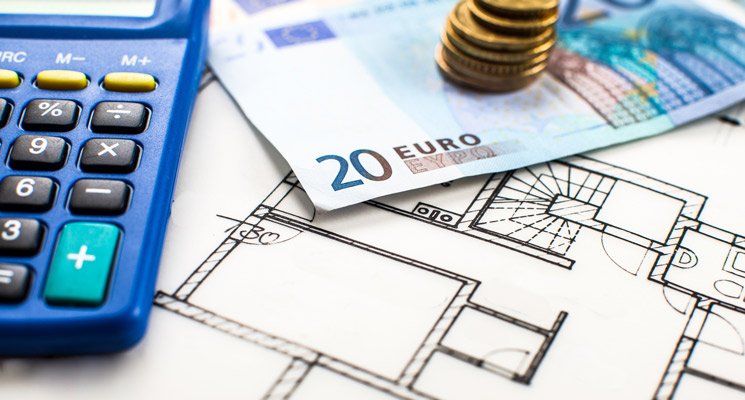 Prix immobilier : un paramètre central dans votre achat Prix immobilier : un paramètre central dans votre achat