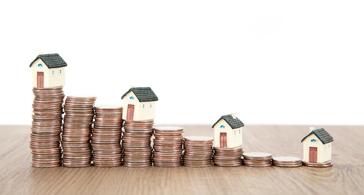 Quand le prix de l'immobilier va-t-il baisser ? Quand le prix de l'immobilier va-t-il baisser ?
