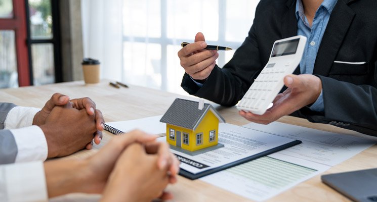 Quel budget pour acheter un bien immobilier ? Quel budget pour acheter un bien immobilier ?