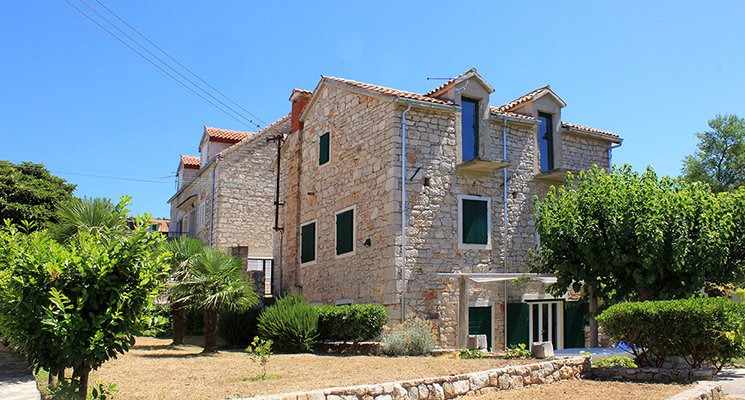 Immobilier - Ne jetez pas la Pierre Immobilier - Ne jetez pas la Pierre
