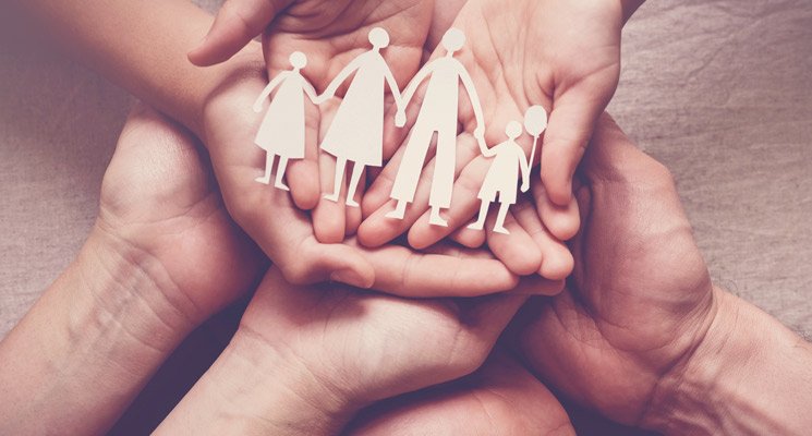Le généalogiste : pour une succession bien ordonnée Le généalogiste : pour une succession bien ordonnée