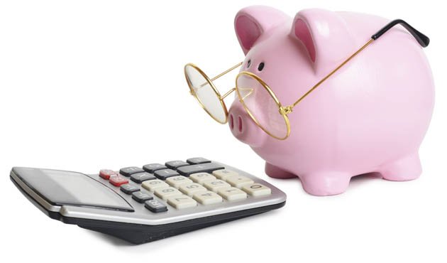 Les garanties bancaires : issue de secours de la banque Les garanties bancaires : issue de secours de la banque