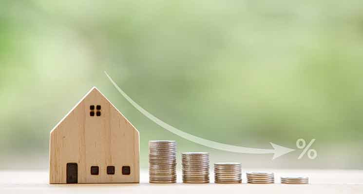 Comment négocier pour faire baisser le prix d'un bien immobilier ? Comment négocier pour faire baisser le prix d'un bien immobilier ?