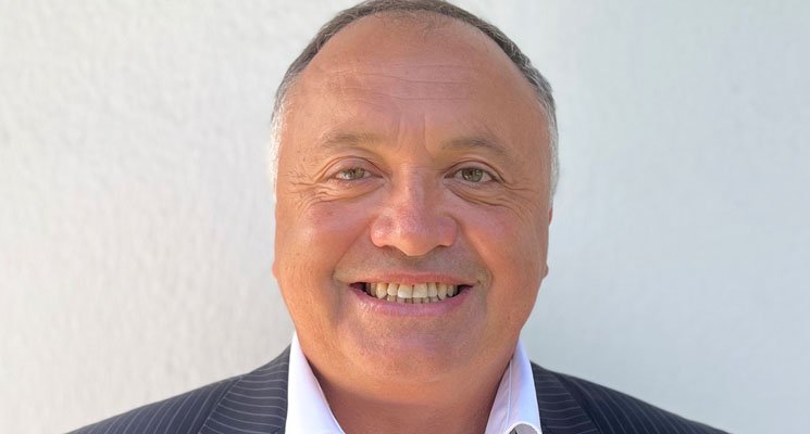 Vente à terme… Accordez du crédit à votre acquéreur Vente à terme… Accordez du crédit à votre acquéreur
