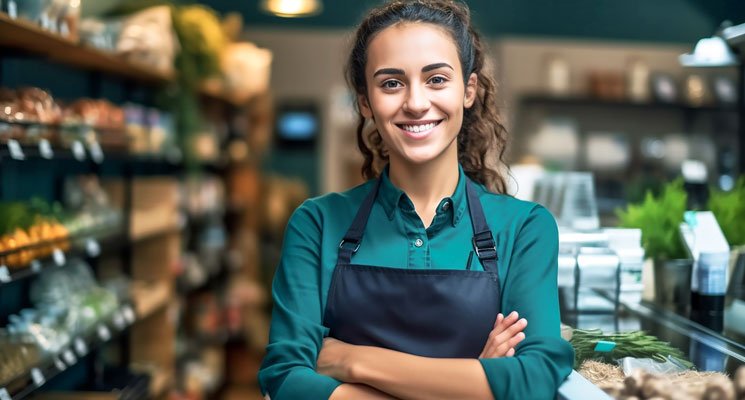 Acheter un fonds de commerce : des vérifications incontournables Acheter un fonds de commerce : des vérifications incontournables