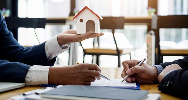 La hausse des coûts de l'assurance habitation : quel impact ? La hausse des coûts de l'assurance habitation : quel impact ?